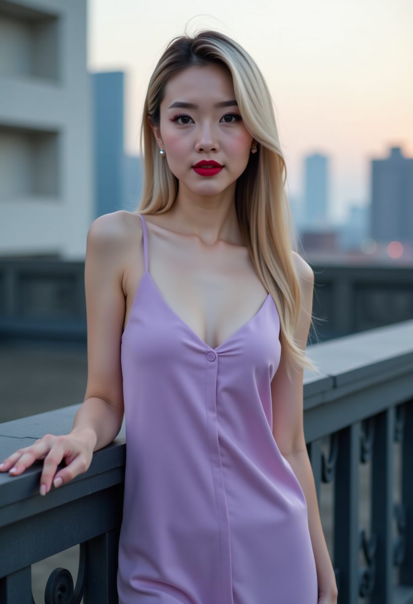 科塞特斯育儿番外