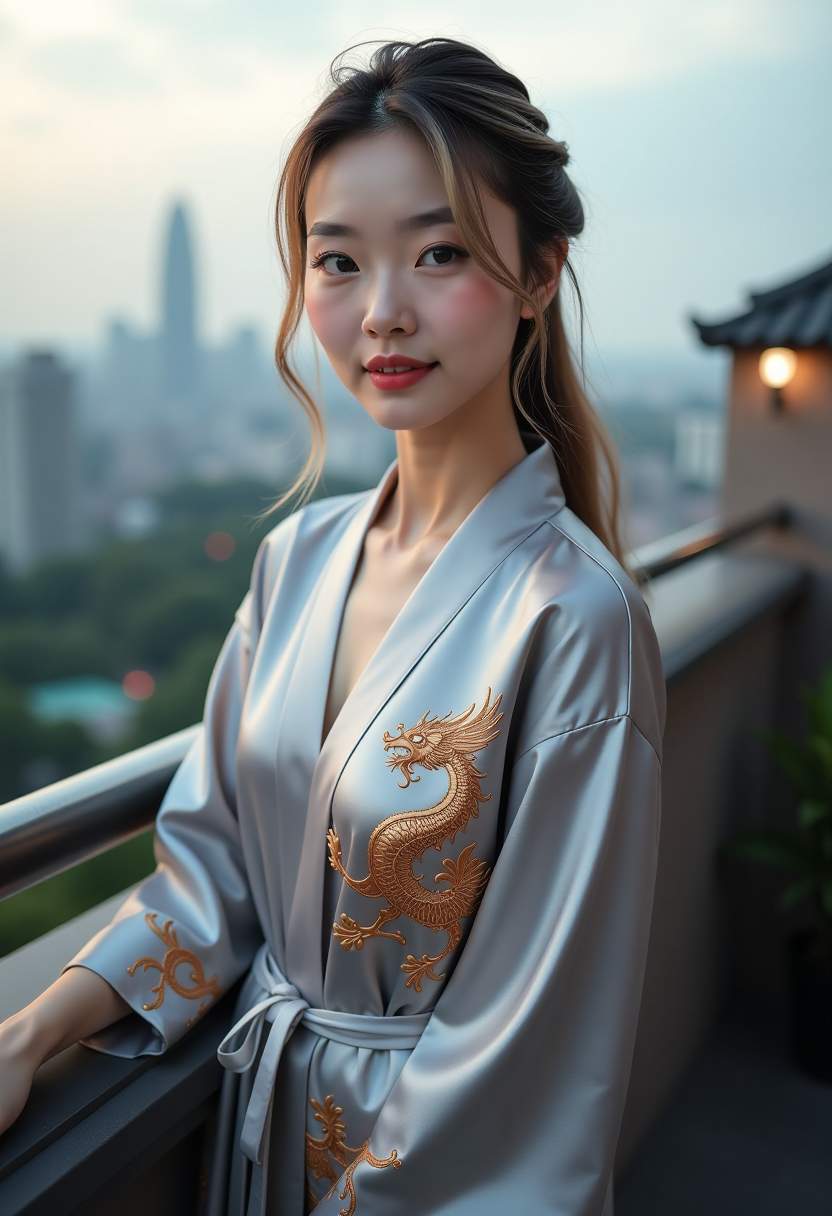 安兹休假日番外解说
